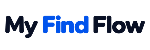 My Find Flow